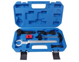 Набор фиксаторов VAG EA211 FSI, TSI, TFSI-foto2