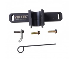 Фиксатор балансировочного вала BMW N20-foto2