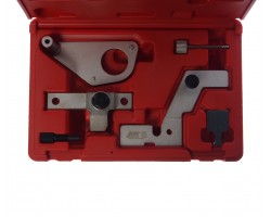 Набор фиксаторов JAGUAR, LAND ROVER 2.0 GTDI-foto2