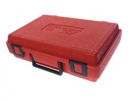 Набор фиксаторов JAGUAR, LAND ROVER 2.0 GTDI-foto3