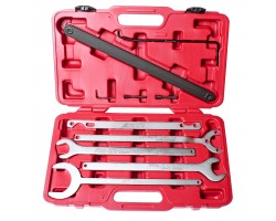 Набор ключей для муфт вентиляторов-foto3