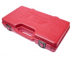 Набор ключей для муфт вентиляторов-foto2