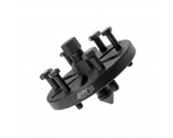 Съёмник шкива универсальный-foto2