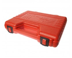 Набор фиксаторов распредвала и установки фаз ГРМ BMW S63-foto2