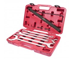 Набор ключей для муфт вентиляторов