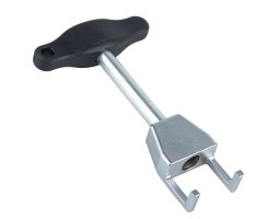 Cъемник катушек зажигания VAG (СК-6006)