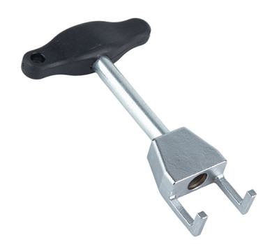 Cъемник катушек зажигания VAG (СК-6006)
