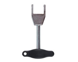 Cъемник катушек зажигания VAG (СК-6006)-foto2