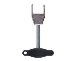 Cъемник катушек зажигания VAG (СК-6006)-foto2