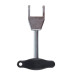Cъемник катушек зажигания VAG (СК-6006)