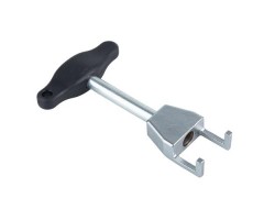 Cъемник катушек зажигания VAG (СК-6006)-foto3