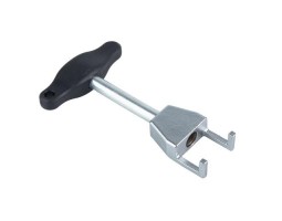 Cъемник катушек зажигания VAG (СК-6006)-foto3