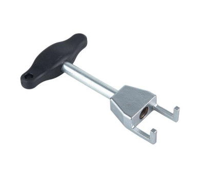 Cъемник катушек зажигания VAG (СК-6006)