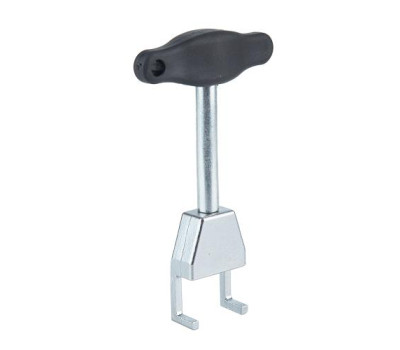 Cъемник катушек зажигания VAG (СК-6006)