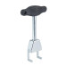 Cъемник катушек зажигания VAG (СК-6006)