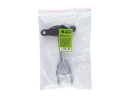 Cъемник катушек зажигания VAG (СК-6006)-foto5