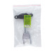 Cъемник катушек зажигания VAG (СК-6006)