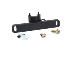 Набор для фиксации вала и помпы BMW N20/N26 ASTA A-BSO-foto2