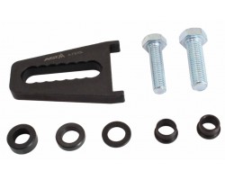 Инструмент для блокировки маховика универсальный ASTA A-FS10L-foto3