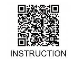 Набор шаблонов для распределительного вала MB M157, M276, M278-foto2