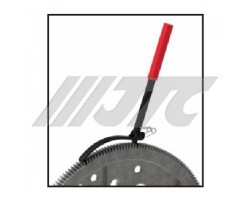 Приспособление для удержания или поворота маховика-foto2