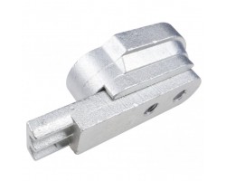 Фиксатор маховика BMW N20, N26-foto2