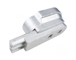 Фиксатор маховика BMW N20, N26-foto2