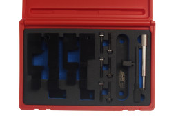 Набор фиксаторов LAND ROVER 3.6 V8-foto2