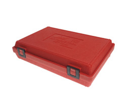 Набор фиксаторов LAND ROVER 3.6 V8-foto3