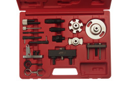 Набор фиксаторов VW, AUDI TDI V6, V8-foto3