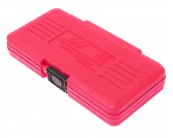 Съёмник поддона картера-foto4