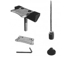 Съёмник поддона картера-foto3