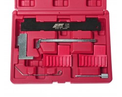 Набор фиксаторов GM, OPEL 1.6, 1.8 16V-foto2