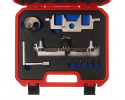 Фиксатор распредвала MB M651-foto3