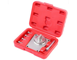 Набор фиксаторов Opel, Chevrolet 2.0 CDTI REWOLT (T1503OPL)-foto2