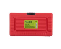 Фиксатор ГРМ Опель, Шеврoле 1,6 и 1,8 (ФР-2119B)-foto3