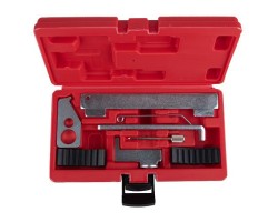 Фиксатор ГРМ Опель, Шеврoле 1,6 и 1,8 (ФР-2119B)-foto4