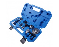 Набор фиксаторов VW, AUDI VAG 2.7, 3.0 TDI V6; 4.0, 4.2 TDI V8-foto2