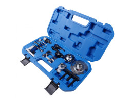 Набор фиксаторов VW, AUDI VAG 2.7, 3.0 TDI V6; 4.0, 4.2 TDI V8-foto2