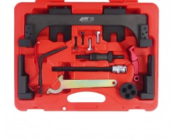 Набор фиксаторов BMW B38, B48, B58-foto3