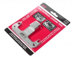 Фиксатор маховика MERCEDES M102-foto2