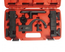 Набор фиксаторов JAGUAR, LAND ROVER V8 5.0-foto4