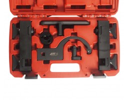 Набор фиксаторов JAGUAR, LAND ROVER V8 5.0-foto4