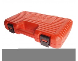 Набор фиксаторов JAGUAR, LAND ROVER V8 5.0-foto3