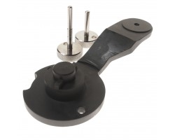 Фиксатор распределительного вала VAG 1.4TSI-foto3