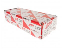 Фиксатор распределительного вала VAG 1.4TSI-foto2