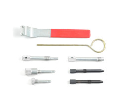 Фиксаторы распределительных валов Chrysler Jeep 2.5 2.8 CRD REWOLT (T1646CLR)-foto4