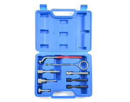 Фиксаторы распределительных валов Chrysler Jeep 2.5 2.8 CRD REWOLT (T1646CLR)-foto2