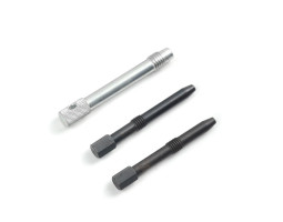 Фиксаторы распределительных валов Chrysler Jeep 2.5 2.8 CRD REWOLT (T1646CLR)-foto5