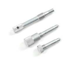 Фиксаторы распределительных валов Chrysler Jeep 2.5 2.8 CRD REWOLT (T1646CLR)-foto6